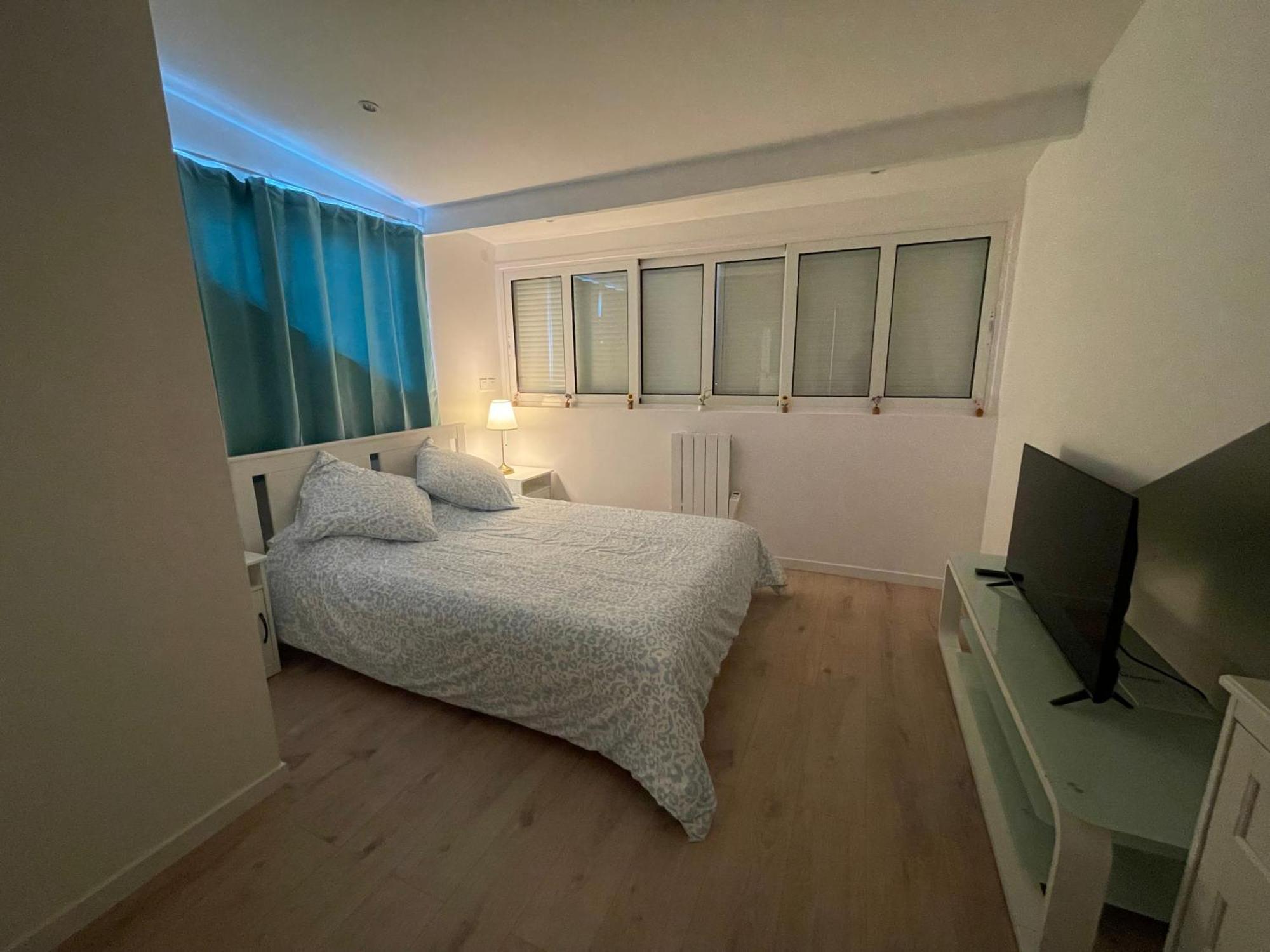 Appartement Avec Terrasse Et Ciel Etoile ! Noisy-le-Sec Dış mekan fotoğraf